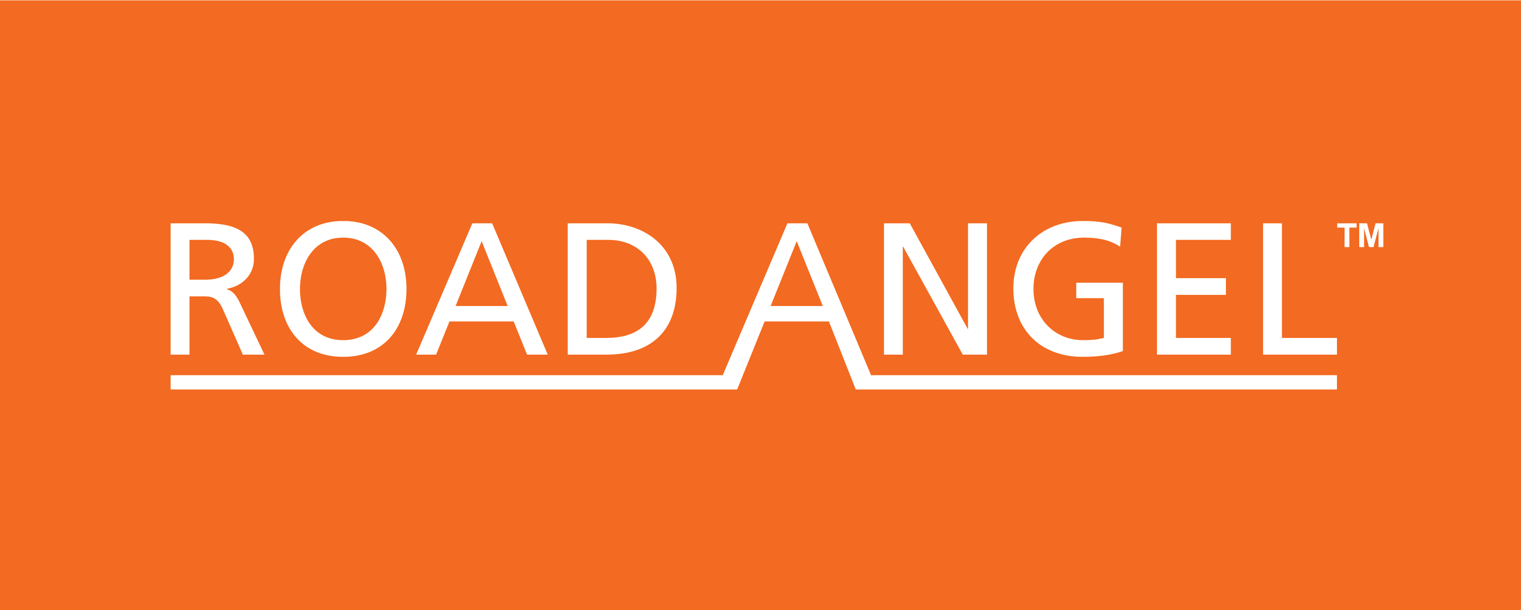 Road Angel RAAA1 Android Auto Wireless Adapter