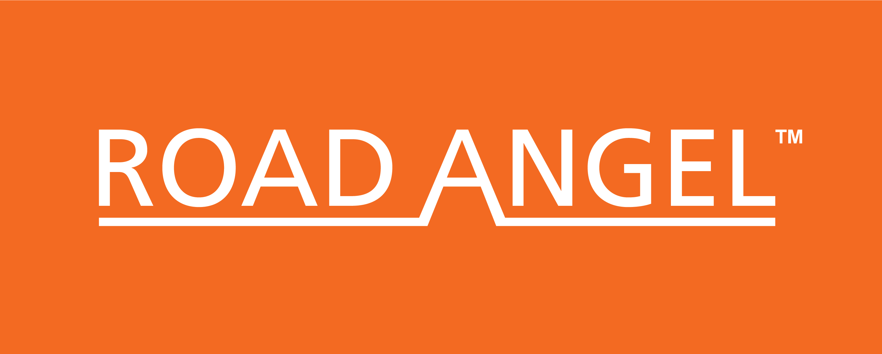 Road Angel