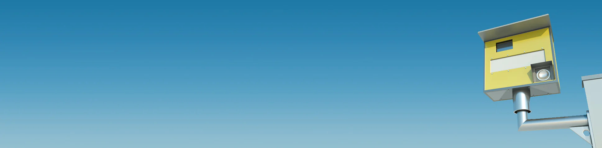 RADARWARNER-ORTUNGSGERÄTE