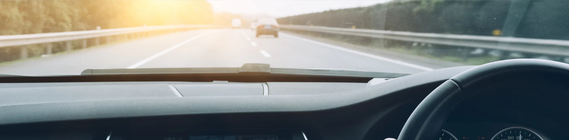 Dashcams / Fahrzeugrekorder