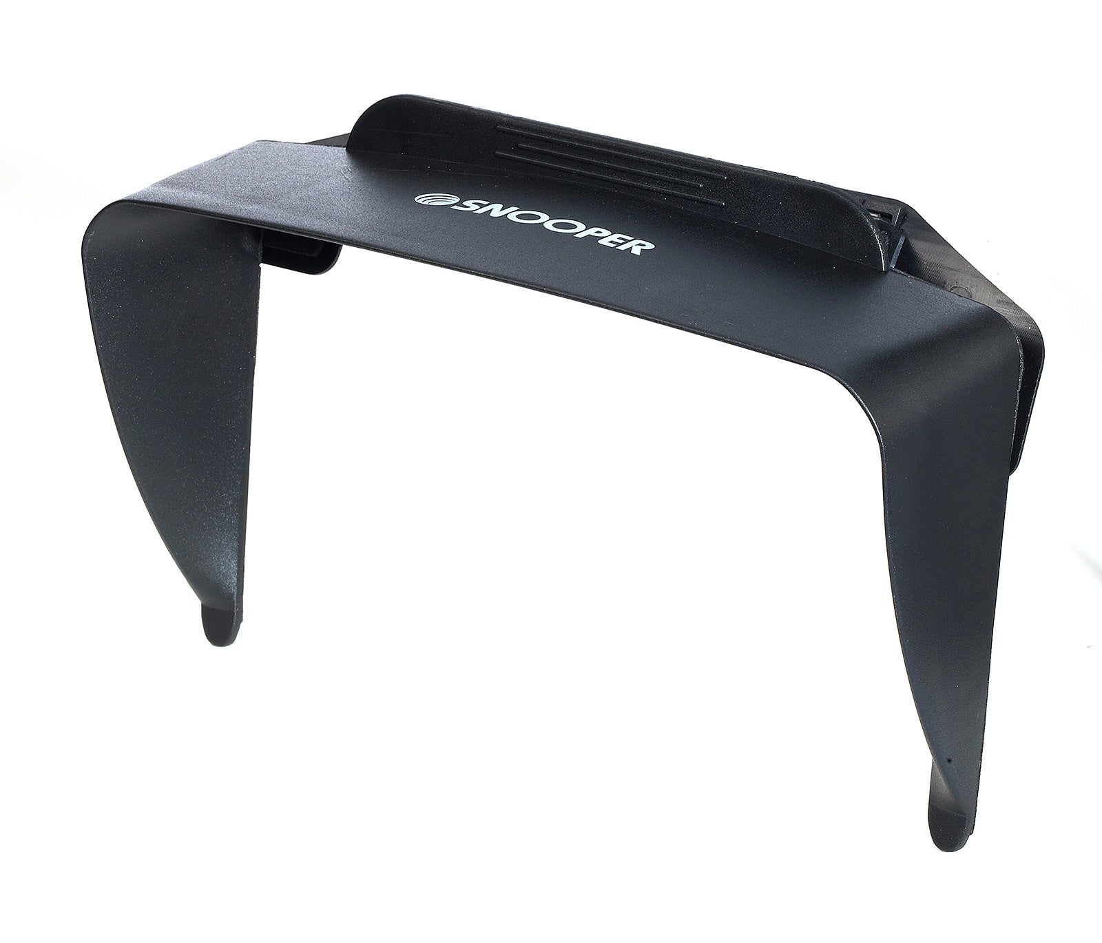 5 Zoll Sonnenblende für Navigationsgeräte Snooper & IntelliRoute Art-Nr.: S5SB