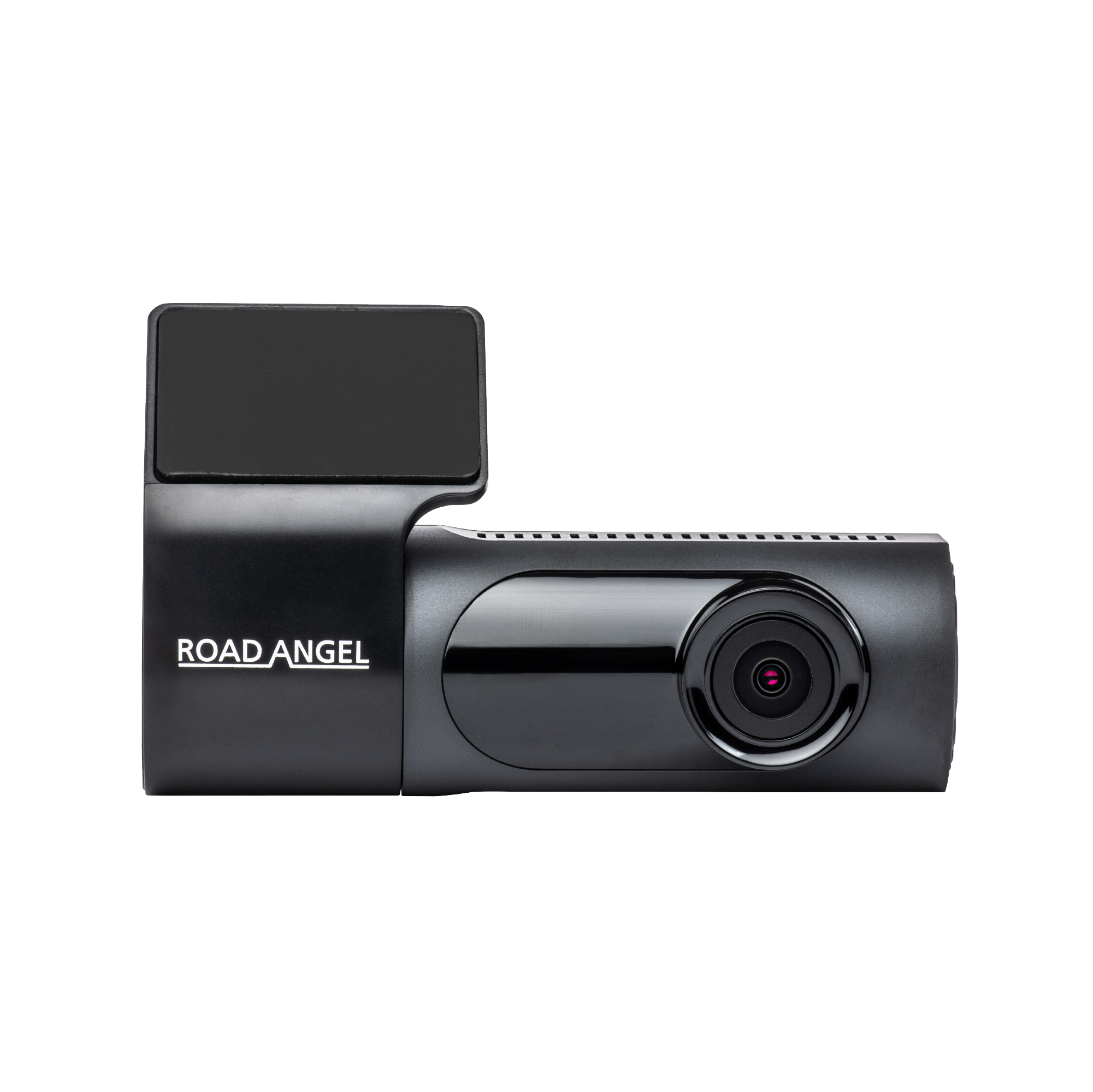 Halo Ignite 1080p Full HD Kompakt-Dashcam mit Schnellwechselhalterung