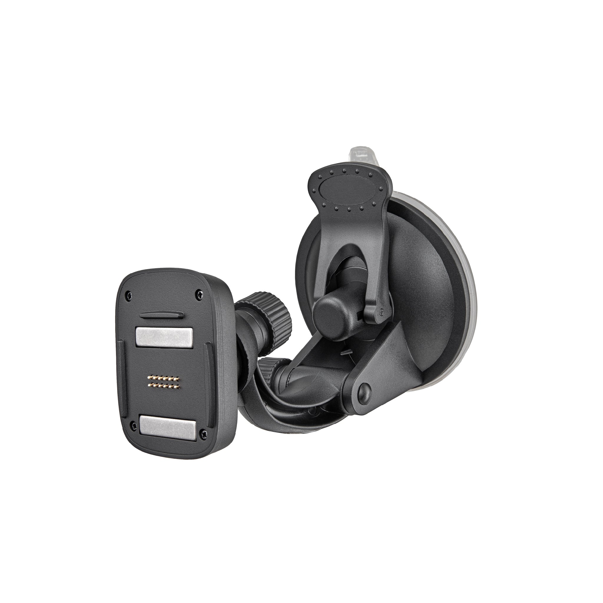 Snooper TRUCKMATE S6900 PRO LKW 7 Zoll Navigationssystem Art-Nr.: NATRS69