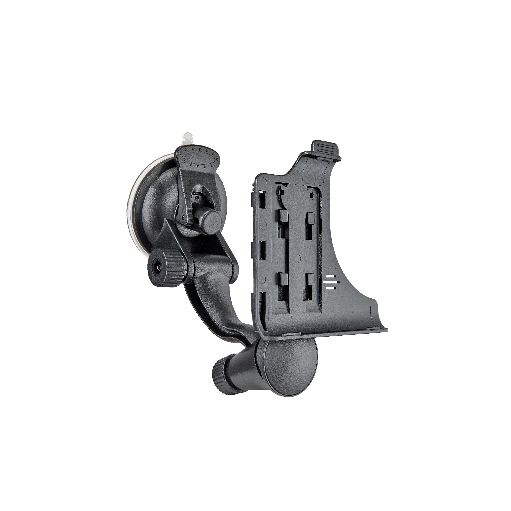Ventura SC5900 DVR G2 Wohnwagen- und Wohnmobilnavigation mit GPS, HD-Dashcam Art-Nr.: NAVESC59-PLUS