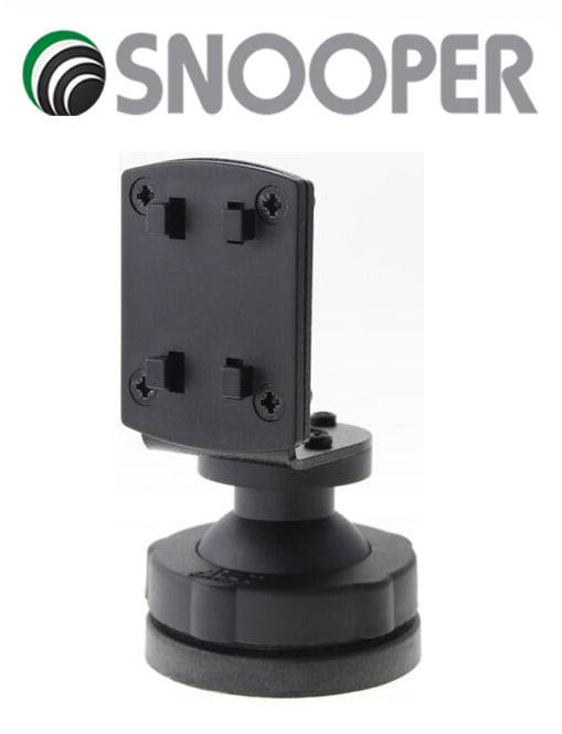 Bildschirmaufnahme für Snoopergeräte S2500/S5000/S6400/S5100/S6800/S6900/S8100+ Art-Nr.: S5BA