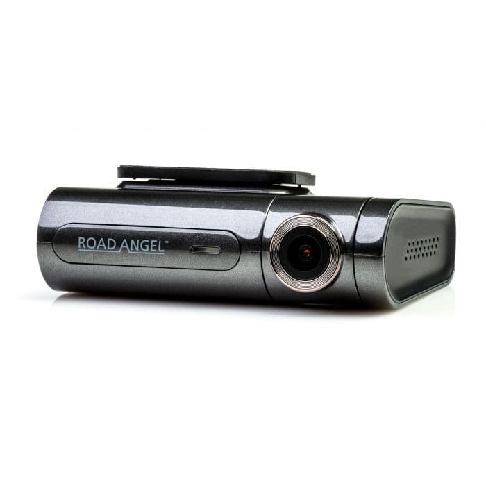 Road Angel Ersatz-Windschutzscheibenhalterung für Halo Pro Dashcam – ohne 3M-Kleber