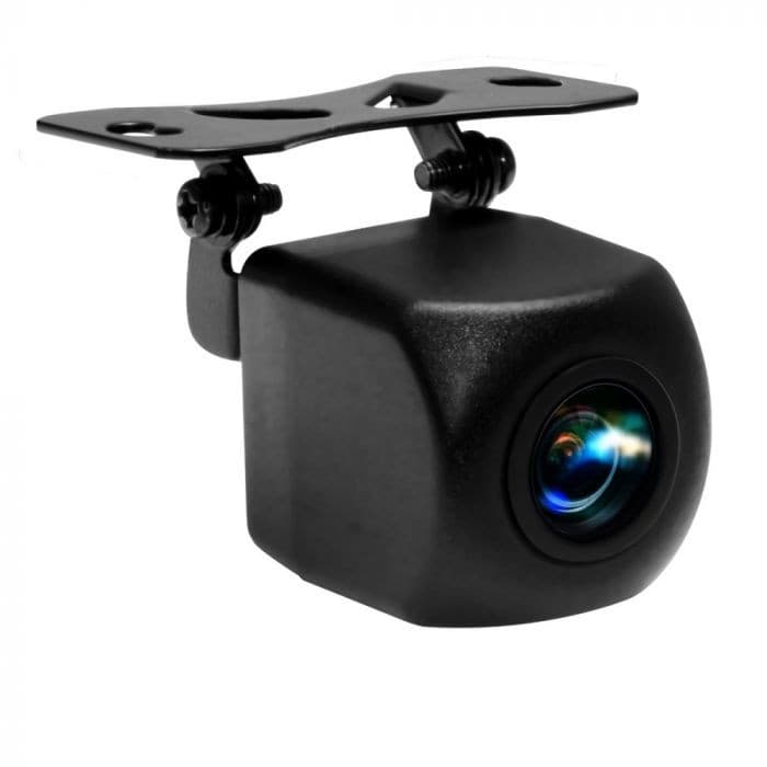 Road Angel Halo universelle Rückfahrkamera – RA8100