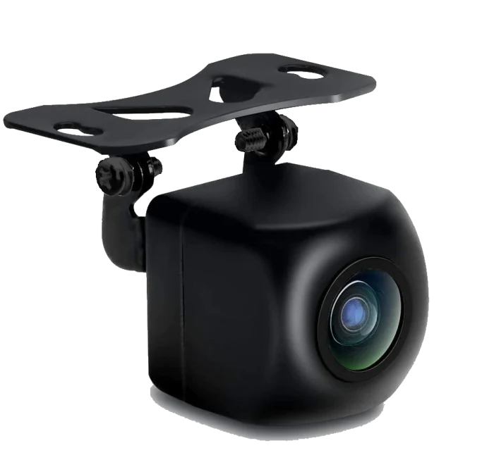 Snooper SNRC 1 PKW Rückfahrkamera Art-Nr.: SNRC1