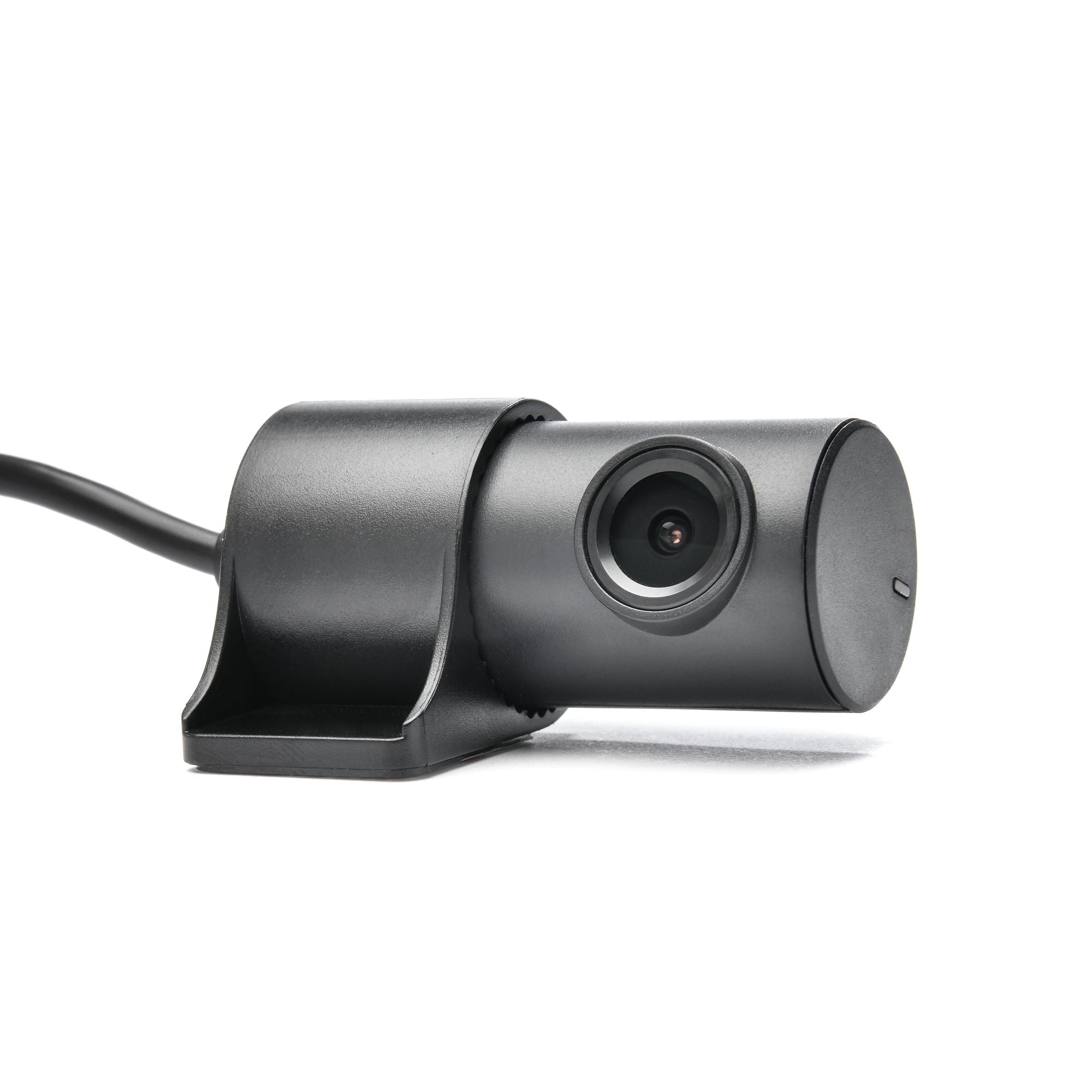 Halo Pro / Vision Ersatz-Heckkamera