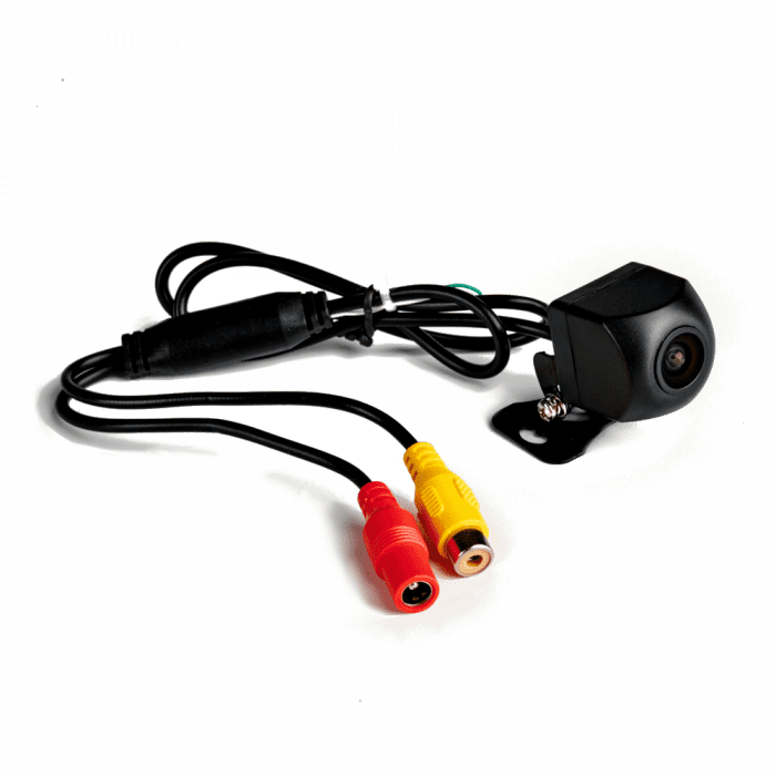 Road Angel Halo universelle Rückfahrkamera – RA8100